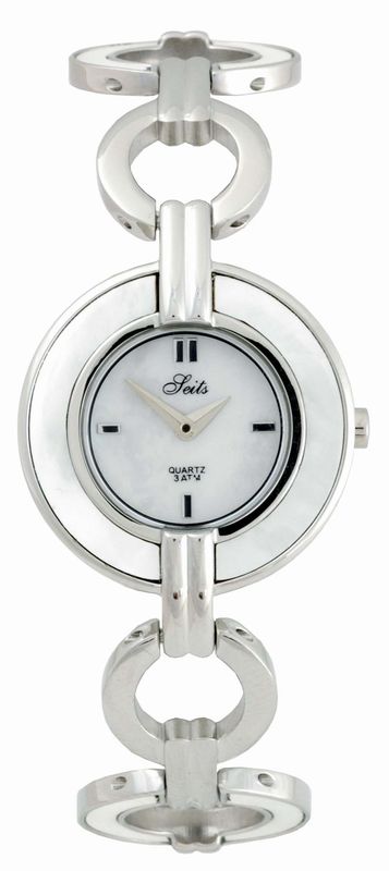 KE.5981L c Seits, Dameur